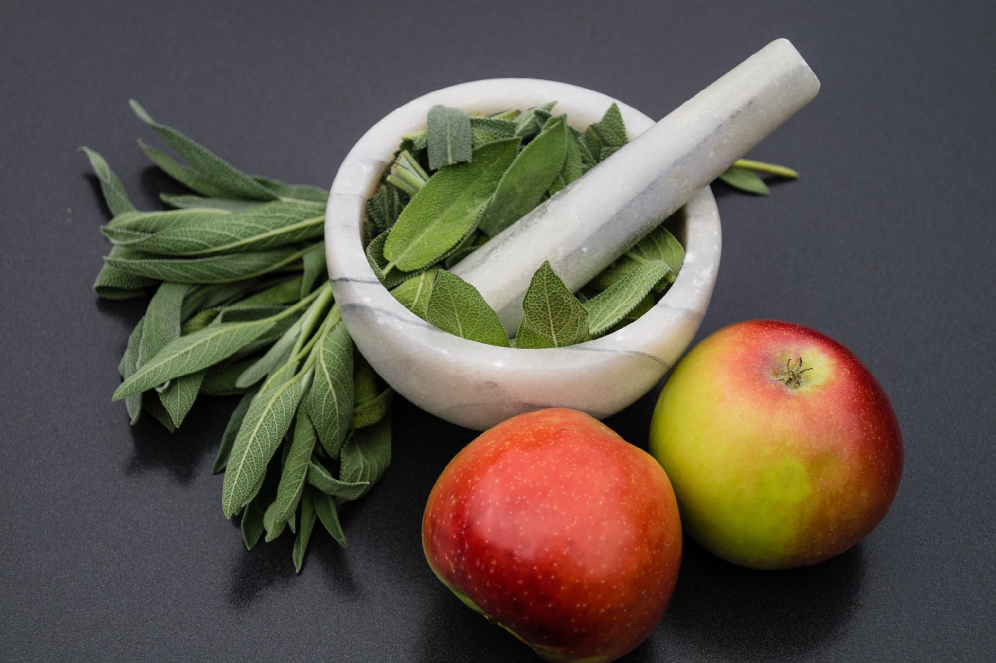 How to Choose the Best Functional Practitioner in the UK Dr Stavy