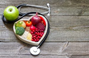 What is Functional Medicine
