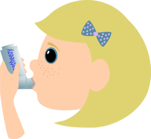 Read more about the article ASTHMA: HOW CAN IT BE TREATED WITH HOMEOPATHY?