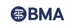 BMA-logo