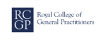 RCOGP-logo