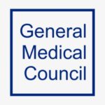 general-medical-council-logo