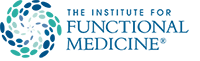 certified functional medicine practitioner uk