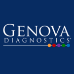 Genova Diagnostics