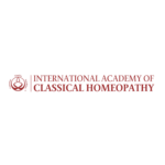 International Academy of Classical Homeopathy