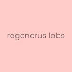 Regenerus Laboratories