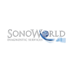 Sonoworld Diagnostic Services