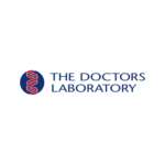 The Doctors Laboratory