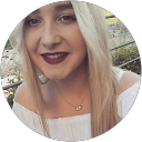 ελενα Σ. profile picture