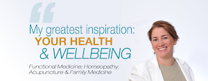 Dr Stavy - Holistic GP - Functional Medicine Doctor place picture
