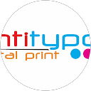 ΠΑΝΑΓΙΩΤΗΣ Β. profile picture