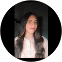 DORELYS B. profile picture