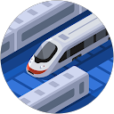 Vinico G. profile picture