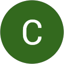 Carlos Luis Chirinos G. profile picture