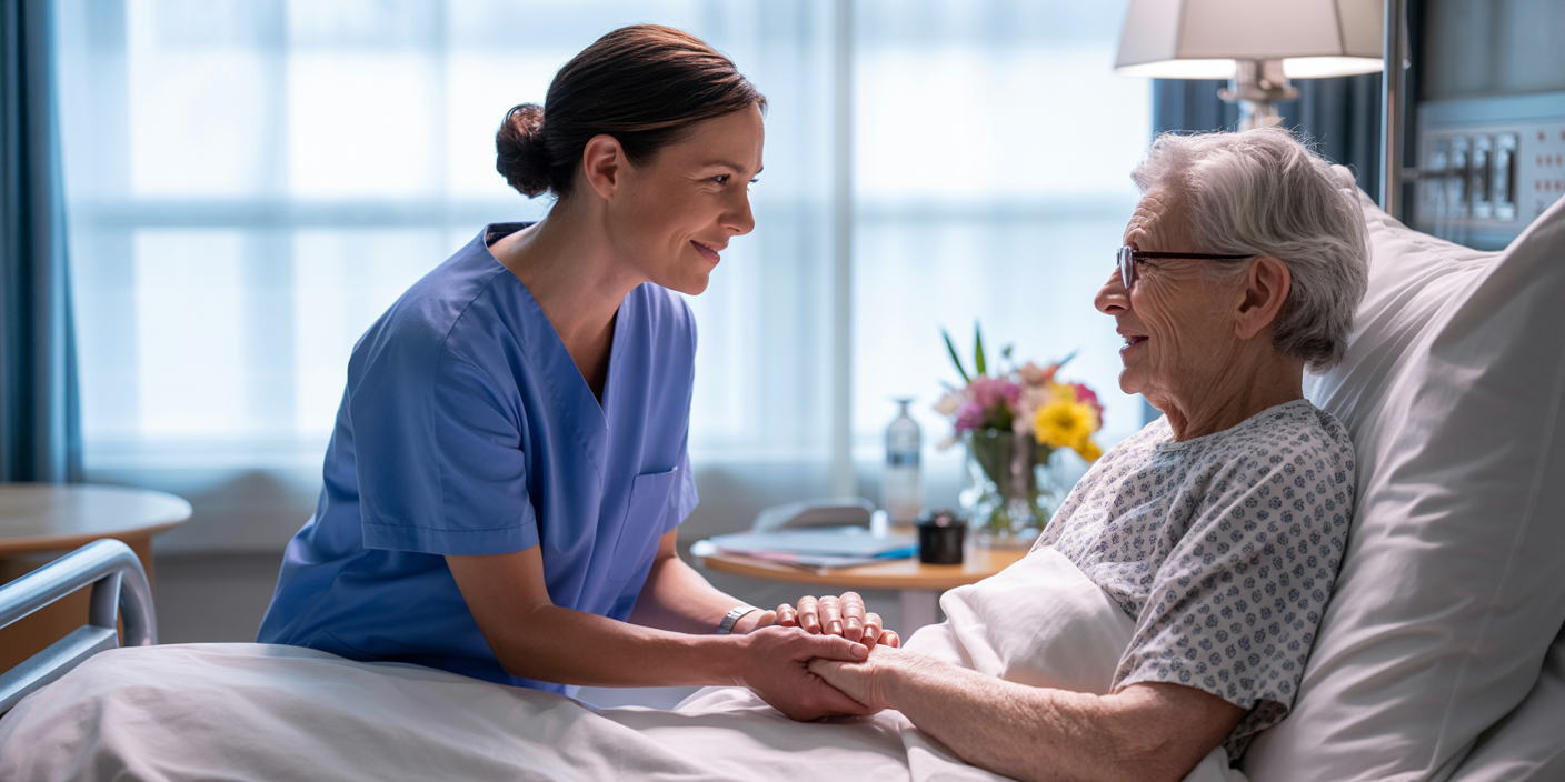 functional medicine cancer care