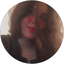 Andrea S. profile picture