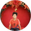 ariellys A. profile picture