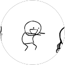 Raphy R. profile picture