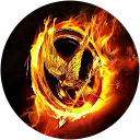 Leoram F. profile picture