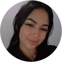 Argelys A. profile picture