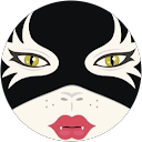 R P. profile picture