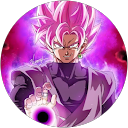 Hamza S. profile picture