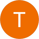 Tori G. profile picture