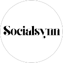 Ιωάννα profile picture