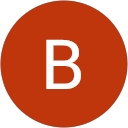 Brad M. profile picture