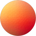 Santiago G. profile picture