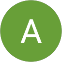 Ariana Noemi Trujillo L. profile picture