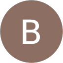 BrayanA M. profile picture