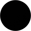 Britany profile picture
