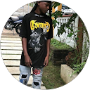 Victor W. profile picture