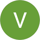 Victor Gael Archundia G. profile picture