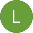Lia profile picture