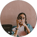 Itzel Elena Beltrán S. profile picture