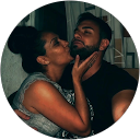 jonathan B. profile picture