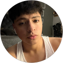 Byron S. profile picture