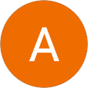 Ariel T. profile picture