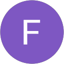 Felix Aguirre P. profile picture