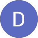 Dymxln profile picture