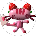 sibel R. profile picture