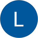 Larisa C. profile picture
