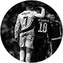Luis D. profile picture