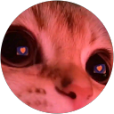 Belen G. profile picture