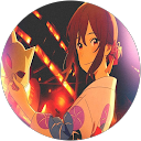 Sandra F. profile picture
