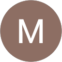 Miguel D. profile picture