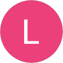 Lulu profile picture