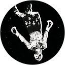 Bryan N. profile picture